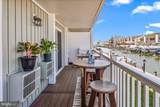714 Mooring Road - Photo 30