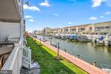 714 Mooring Road - Photo 31