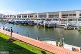 714 Mooring Road - Photo 32