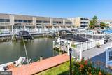 714 Mooring Road - Photo 33