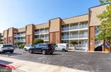 714 Mooring Road - Photo 34