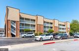 714 Mooring Road - Photo 35