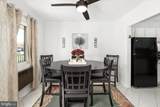 714 Mooring Road - Photo 4