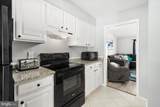 714 Mooring Road - Photo 5