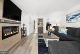 714 Mooring Road - Photo 6