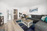 714 Mooring Road - Photo 7