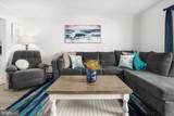 714 Mooring Road - Photo 9