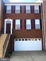 21505 Trowbridge Square - Photo 1