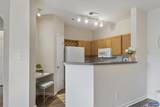 280 Riverbend Dr - Photo 12