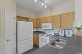 280 Riverbend Dr - Photo 13