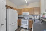 280 Riverbend Dr - Photo 14
