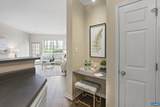 280 Riverbend Dr - Photo 16