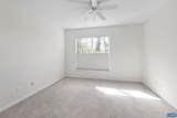 280 Riverbend Dr - Photo 18