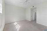 280 Riverbend Dr - Photo 19
