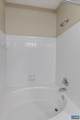 280 Riverbend Dr - Photo 21
