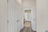 280 Riverbend Dr - Photo 23