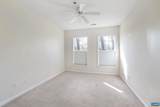 280 Riverbend Dr - Photo 25