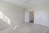 280 Riverbend Dr - Photo 26
