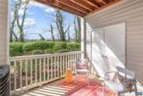 280 Riverbend Dr - Photo 27