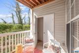 280 Riverbend Dr - Photo 28