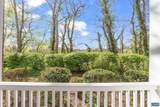 280 Riverbend Dr - Photo 29