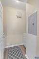 280 Riverbend Dr - Photo 30