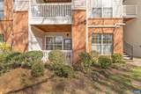 280 Riverbend Dr - Photo 34