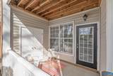280 Riverbend Dr - Photo 37