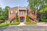 280 Riverbend Dr - Photo 38