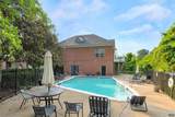 280 Riverbend Dr - Photo 39