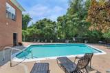 280 Riverbend Dr - Photo 4