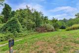 280 Riverbend Dr - Photo 42