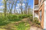 280 Riverbend Dr - Photo 43