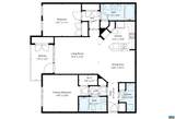 280 Riverbend Dr - Photo 46