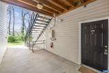 280 Riverbend Dr - Photo 5