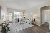 280 Riverbend Dr - Photo 8