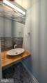 5813 Shana Place - Photo 11
