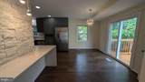 5813 Shana Place - Photo 12