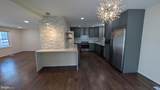 5813 Shana Place - Photo 13