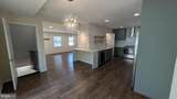 5813 Shana Place - Photo 14