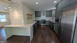 5813 Shana Place - Photo 15