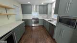 5813 Shana Place - Photo 16