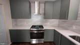 5813 Shana Place - Photo 19