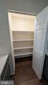 5813 Shana Place - Photo 20