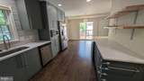 5813 Shana Place - Photo 21