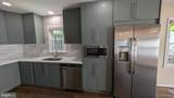 5813 Shana Place - Photo 22