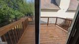 5813 Shana Place - Photo 24