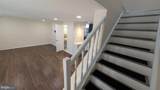 5813 Shana Place - Photo 25