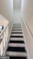 5813 Shana Place - Photo 26