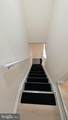 5813 Shana Place - Photo 27